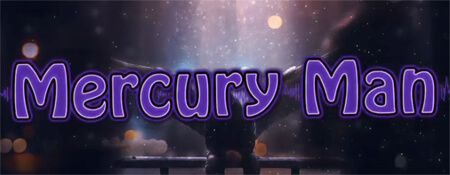 Sickick - Mercury Man (Fleyhm x RCD Remix)
