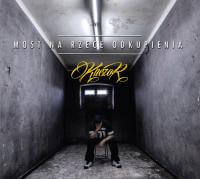 Kaczor - Most Na Rzece Odkupienia 2014 (Płyta, Album)