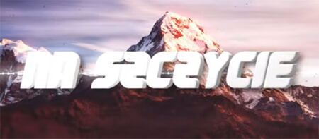 Grubson - Na szczycie (DJ BOUNCE 2020 BOOTLEG)