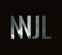 Gedz - NNJL 2014 (Płyta, Album)