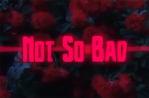 Yves V & Ilkay Sencan ft. Emie - Not So Bad (MEZER BOOTLEG 2020)