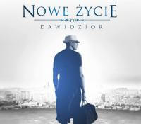 Dawidzior - Nowe Życie 2014 (Płyta, Album)