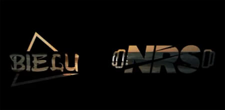 Bielu & NRS - Talk To Me