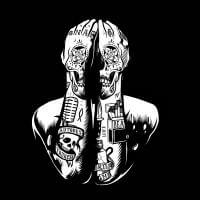 Onar - Autodestrukcja 2o14 (Płyta, Album)