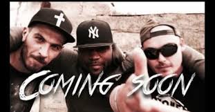 O.S.T.R. - Cultivation (Mork Remix)