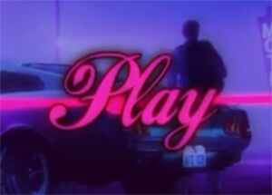 Alan Walker, K-391, Tungevaag, Mangoo - PLAY (MEZER BOOTLEG 2020)