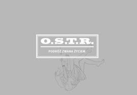 O.S.T.R. Feat. Sacha Vee - Podróż zwana życiem (Prod. Killing Skills)