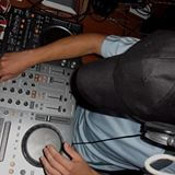 Club Jojo (Wieleń) - Pol M (25.12.2014)