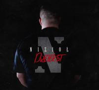 Nizioł - Pretekst 2014 (Płyta, Album)