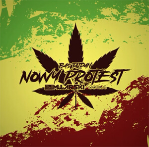 Bas Tajpan - Nowy Protest (DJ Mularski Bootleg)