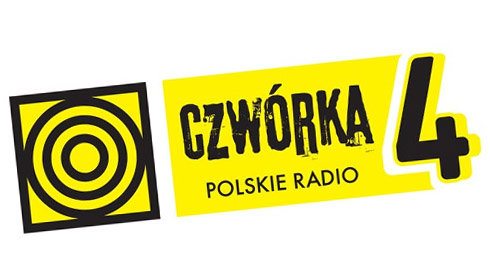 Audioriver 2015 w Płocku na żywo (stream live)