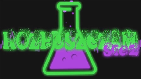 Cypis - Rozpuszczam się 2 (WiT_kowski Bootleg)