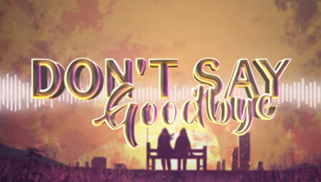 ALOK & Ilkay Sencan (feat. Tove Lo) - Don't Say Goodbye (MEZER & FUZE BOOTLEG)