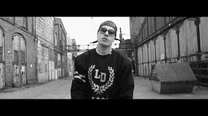 Sitek - Trudny Charakter (Prod. Bejotka x JNR)