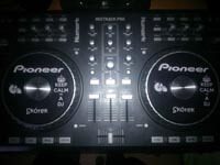 Projekt Black Vs Timmy Trumpet & Savage Vs Slayback - Party Like a Freaks! (Skórek 'Vocal' Mix Bootleg)