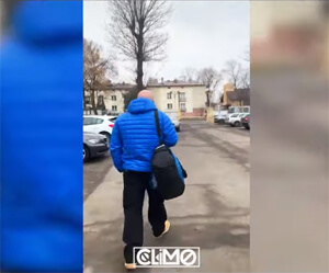 CLIMO ft. Marcin Najman - Stanowski (4Fun Mix)