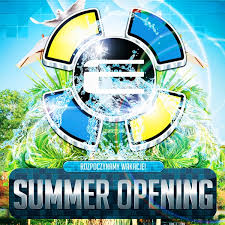 Klub Ekwador (Manieczki) - DJ Insane (21.06.2014)