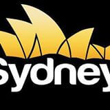 DJ SKIBA - Sydney Zarzecze 2024