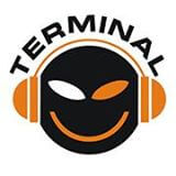 DJ ARTi - 26.12.2014 Drugi Dzień Świąt - ZAMKNIĘCIE klubu TERMINAL