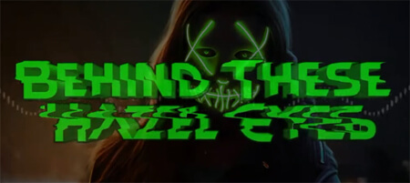 Kelly Clarkson - Behind These Hazel Eyes (MEZER BOOTLEG 2020)