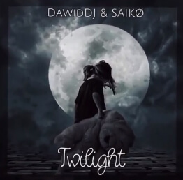 DawidDJ & SÄIKØ - Twilight (NRS Remix)