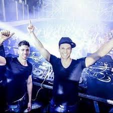  VINAI Presents WE ARE Episode 062