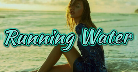 DJ Shog - Running Water 2K20 (ReCharged Bootleg)