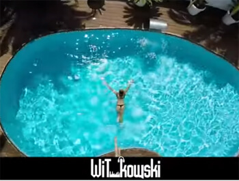 Remady & Manu-L - Holidays (WiT_kowski Bootleg)