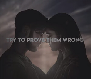 The Him - Balance (feat. Oktavian) (NoizBasses Remix)