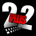 Dwa Plus Dwa - Nie poderwiesz dzisiaj mnie (K3, Thom vaan En! Remix)