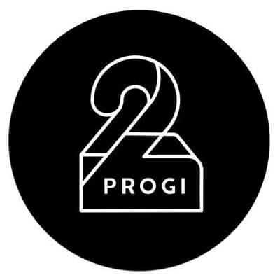GinoCasto - Retrospekcja - Klub 2progi Poznań (27.01.2024)