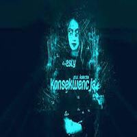 2sty - Konsekwencja prod Świerzba