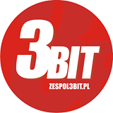 3BIT - Najwspanialszy Dzień