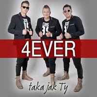 4Ever – Taka Jak Ty (Original Mix)