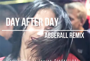 Millenium - Day after day (ABBERALL REMIX)