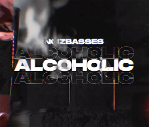 NoizBasses - Alcoholic