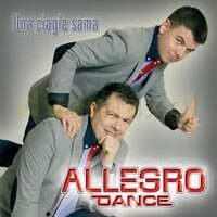 Allegro Dance - Dla Ciebie (Libertus Remix)