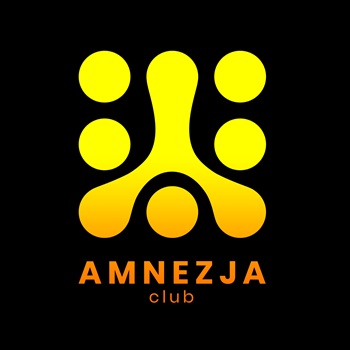 Klub Amnezja Racibórz - Dj Fancy (20.06.2026) Klub Amnezja Racibórz - Dj Fancy (20.06.2026)