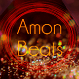 AmonBeats - Imprezowa Majówka 2015