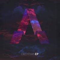 Arik - Inny (prod. Steven)