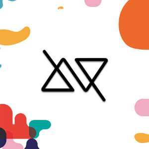 DJ ALEX live at ATOMIK VIBES Strzyżewo (16.07.2022)