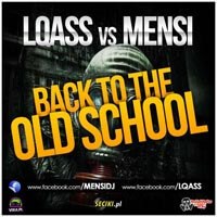 LQASS vs. MENSI - Back To The Old School
