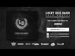 ZEUS x WUZET x JNR x 2STY x ZDUNO x TE-TRIS x STOCHU x BUSZU - NEW ORDER (prod. BEJOTKA)