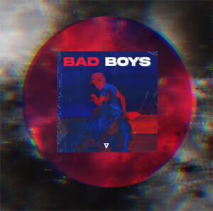 BVX - BAD BOYS (ORIGINAL MIX)