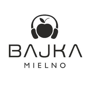 LEGIUS & GAZELL - BAJKA MIELNO (29.04.2022)