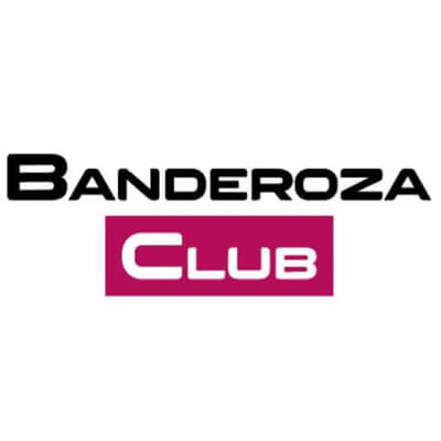 RANDY - BANDEROZA WITONIA (30.10.2022)