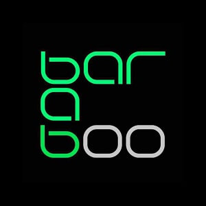 Exation - LIVE Bar a Boo Warsaw (01.12.2023)