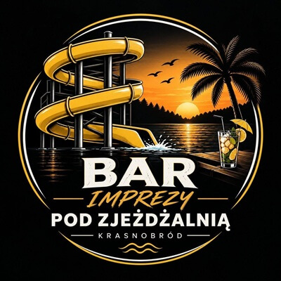 DJ YARO & DJ MERRY - BAR POD ZJEŻDŻALNIĄ Krasnobród (22.08.2026)