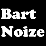 Power Bond - Kręcisz Mnie (BartNoize 2k15 Remix)