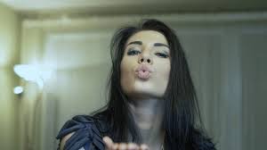 Bayera - Kocham Cię Pragnę Cię (Mono Remix)